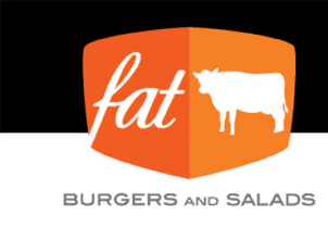 Fatcow Burgers And Salads